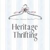 heritagethrift